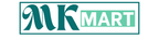 Mk Mart - Home