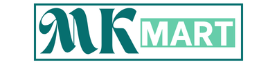 Mk Mart