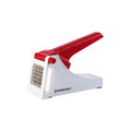 West point French Fries Cutter & Vegetable Cutter