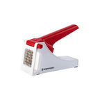 West point French Fries Cutter & Vegetable Cutter
